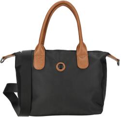 Enrico Benetti Claire 25000 Black