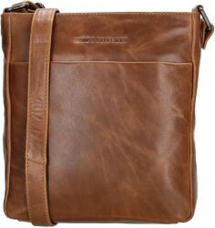 Hide & Stitches Porto 18061 Brown