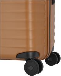 Titan Upgrade L Canyon bronze