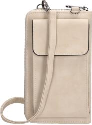 Beagles Rebelle 18902 Light Taupe