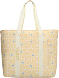 Zebra Trends Sally W00758 Retro Bloom