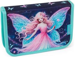 Bagmaster Case BETA 26 A Fairy