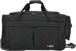 Enrico Benetti Amsterdam 35325 Black