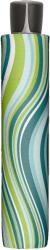 Doppler Fiber Mini Fresh Lemon
