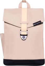 Bold Banana Envelope Classic Natural Nude