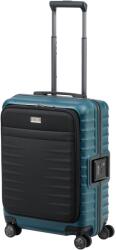 Titan Litron Frame S Front pocket Petrol