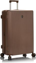 HEYS Earth Tones L Umber