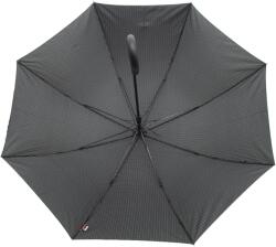 derby Hit Long AC Automatic Gray/black