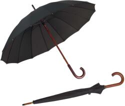 Doppler London Black