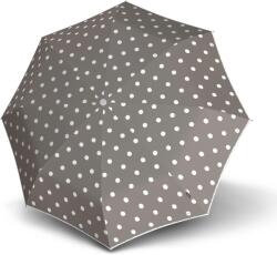 Knirps T. 760 Dot Art Taupe