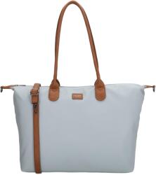 Charm London Buckingham Palace 23816 Light blue