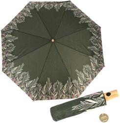 Doppler Nature Magic Intention olive