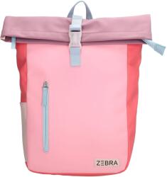 Zebra Trends Sterre W01237 Pink