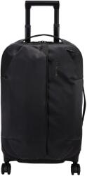 Thule Aion Carry on Spinner Black