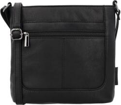 Beagles Benidorm 24653 Black