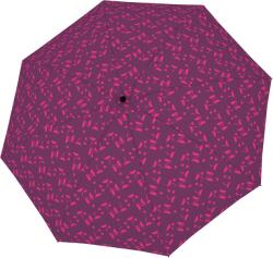 Doppler Fiber Mini Joy Lilac