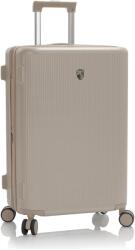 HEYS Earth Tones M Atmosphere