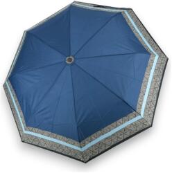 Doppler Mini Light Classic Blue Stripe