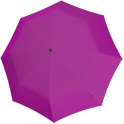 Knirps U. 90 XXL Berry