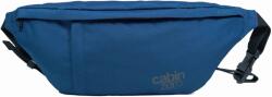CabinZero Classic Hip Pack 2L Navy
