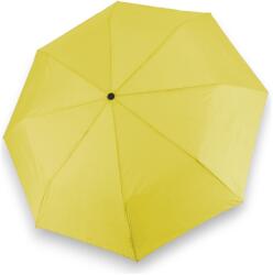 derby Mini Light Uni Yellow