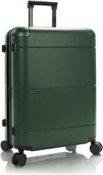 HEYS Zen M Green