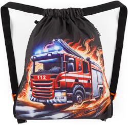 Bagmaster City Bag DOPI 26 B Firefighters