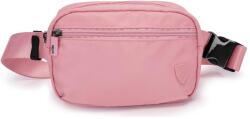 Heys Basic Belt Bag Dusty Pink