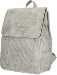 Enrico Benetti Dynthe 78006 Light Grey