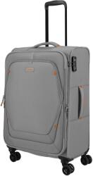Travelite Umbria M Smoky Grey