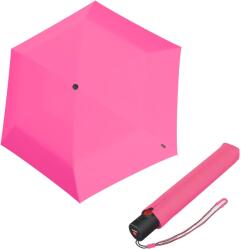 Knirps U. 200 Neon Pink