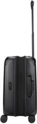Victorinox Spectra 3.0 Frequent Flyer Carry-On Black
