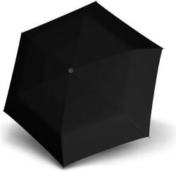 Doppler Fiber Havanna Uni Black