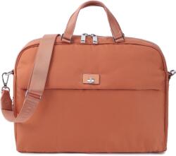 Hedgren Harmony Cork