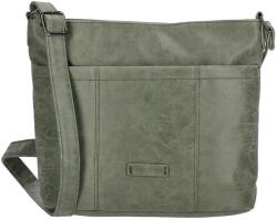 Enrico Benetti Kate 66797 Olive