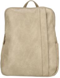 Enrico Benetti Emma 65053 Light taupe
