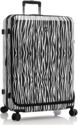 HEYS EZ Fashion L Zebra