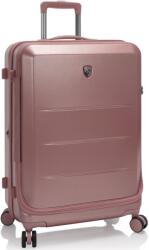 HEYS EZ Fashion M Rose Gold