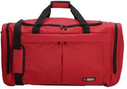 Enrico Benetti Amsterdam 35319 Red