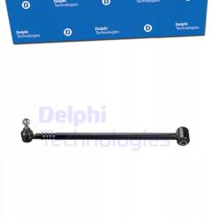 Delphi Keresztlengőkar Hyundai Santa Fe I 2.0 2.4 2.7 - allegro - 10 980 Ft