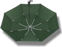 Doppler Mini Fiber Uni Green