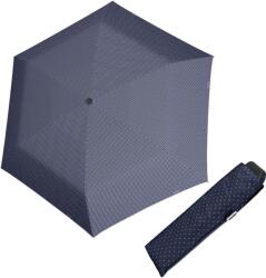 Doppler Carbonsteel Mini Slim Chic Blue