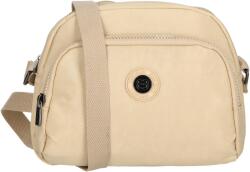 Enrico Benetti Suzie 66844 Beige