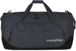 Travelite Kick Off Duffle XL Anthracite