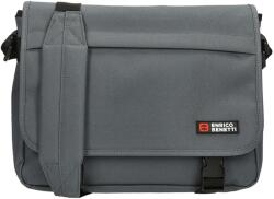 Enrico Benetti Amsterdam 54683 Grey