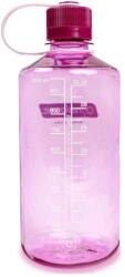 Nalgene Narrow Mouth 1 l Cosmo Sustain