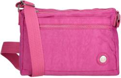 Enrico Benetti Suzie 66845 Fuchsia