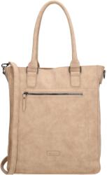 Beagles Cabrera 21747 Taupe
