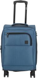Enrico Benetti Oakville 39048 S 4w Jeansblue