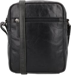 Beagles Next Navajo 22358 Black